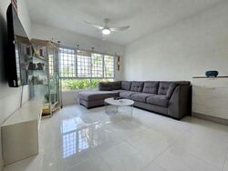 Melville Park (D18), Condominium #614626381